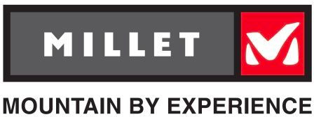 户外驴：该怎样选择合适的登山鞋？