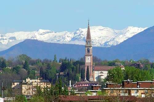 户外驴：该怎样选择合适的登山鞋？