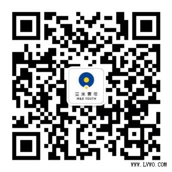 《疯狂面试官》南京站海选启动仪式成功举办