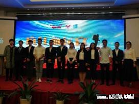 CCTV《疯狂面试官》全国城市海选完美落幕