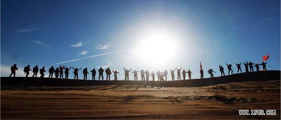 CCTV《疯狂面试官》全国城市海选完美落幕