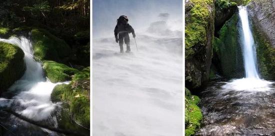 全球19条恶魔路老驴友都不敢尝试的可怕原因(图)