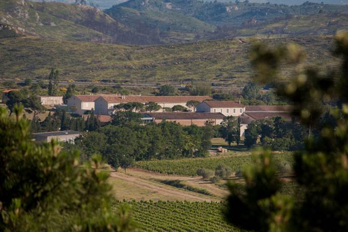 Domaine-d-Aussieres-copyright-DBR-Lafite (3)