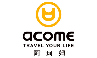 阿珂姆(Acme)