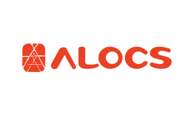 爱路客(Alocs)