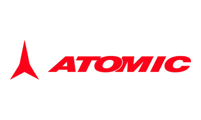 Atomic Skis(阿托米克)