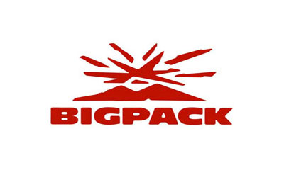 BIGPACK