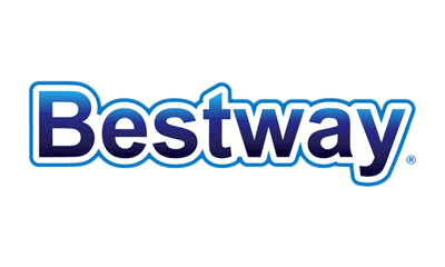 Bestway(百适乐)
