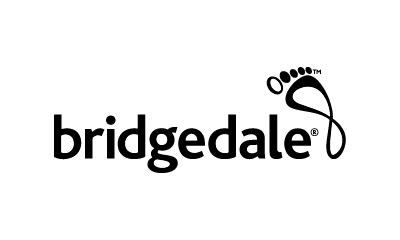 Bridgedale