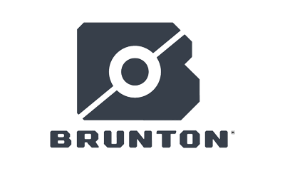 Brunton