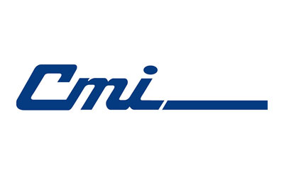 CMI
