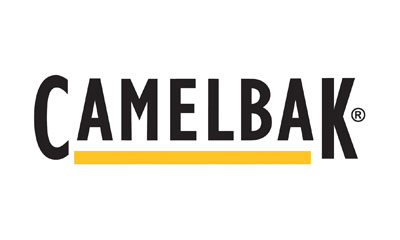 CamelBak(驼峰)