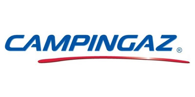 Campingaz