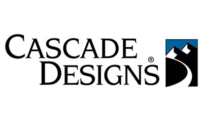 Cascade Designs