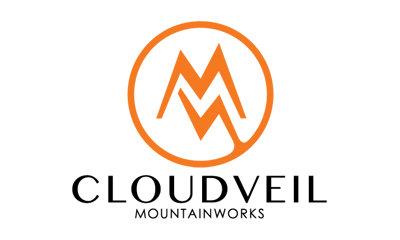 Cloudveil