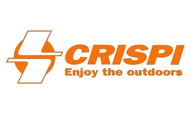 Crispi