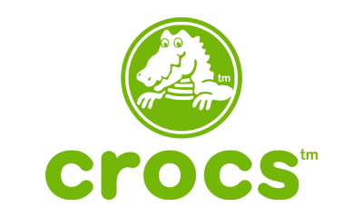 Crocs(卡骆驰)