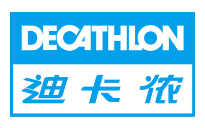 Decathlon(迪卡侬)
