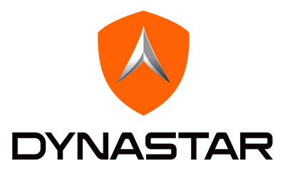 Dynastar