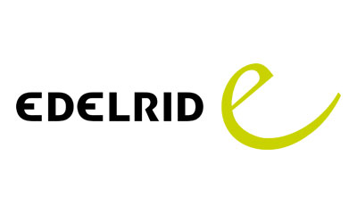 Edelrid(爱德瑞德)