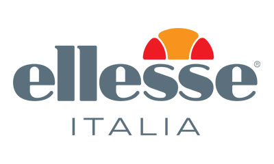 Ellesse(爱力艾思)