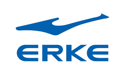 Erke