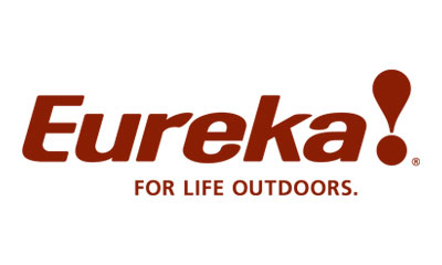 Eureka