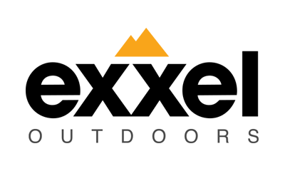 Exxel Outdoors