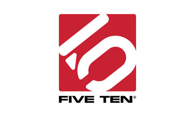 Five Ten