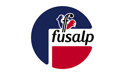 Fusalp