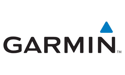 Garmin(佳明)
