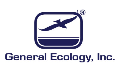 General Ecology