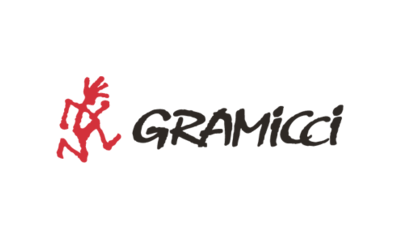 Gramicci