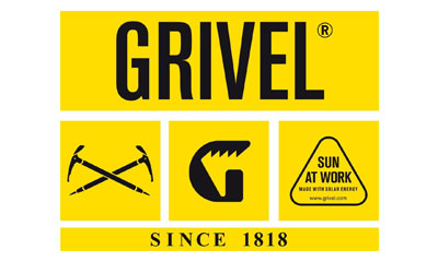 Grivel