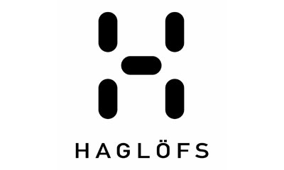 Haglofs(火柴棍)