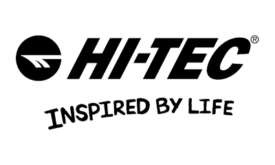 Hi-Tec(海泰客)