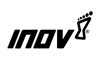 Inov-8