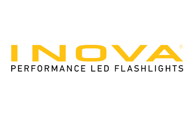 Inova