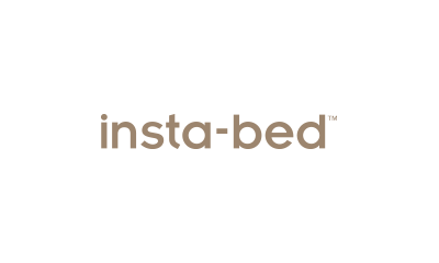 Insta-Bed