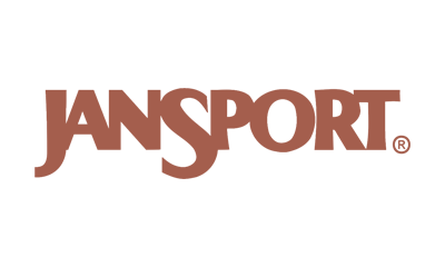 JanSport