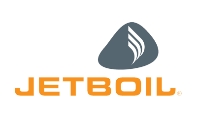 Jetboil
