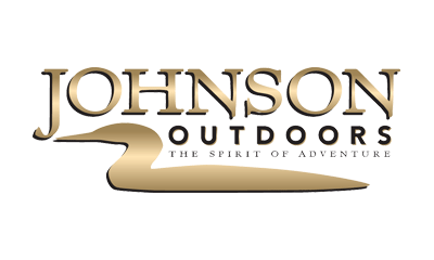 Johnson Outdoors