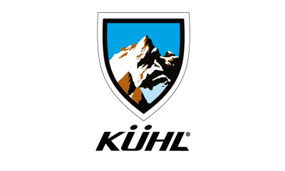 KUHL