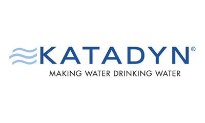 Katadyn(康迪)