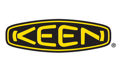 Keen(基恩)