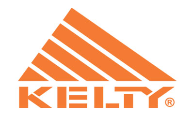 Kelty