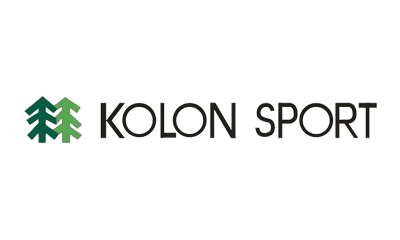 Kolon Sport(可隆)