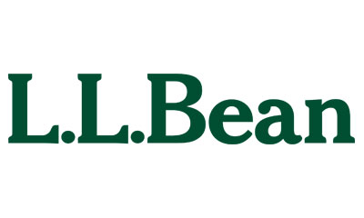 L.L.Bean(里昂.比恩，粒粒豆)