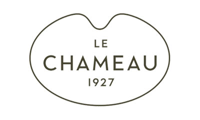 Le Chameau