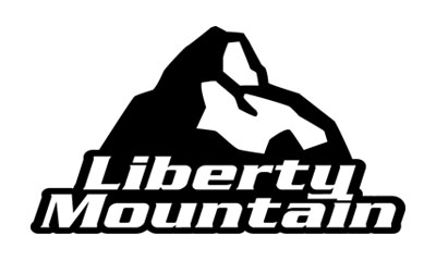 Liberty Mountain